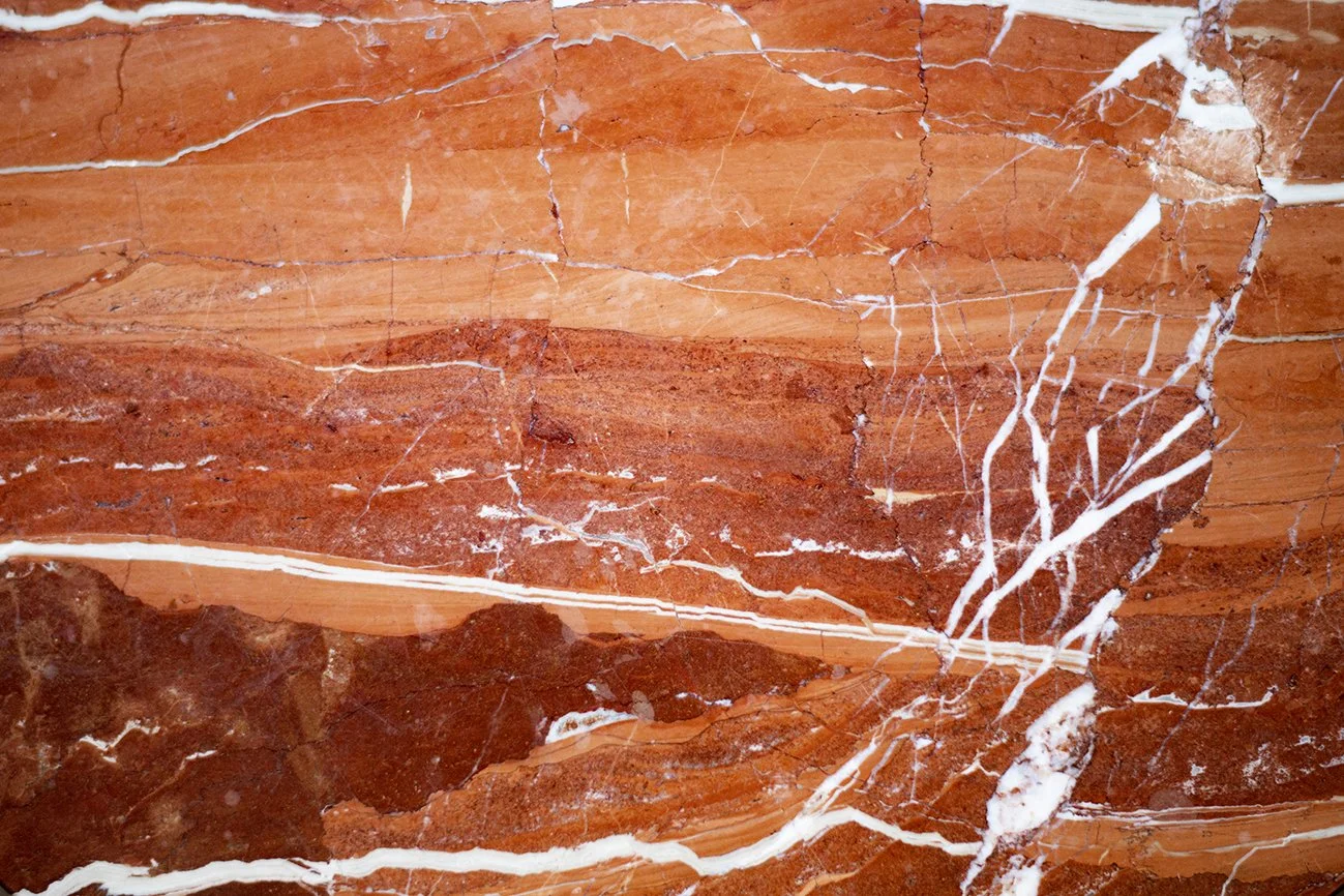 Kaska Eatery catering food spread for Sydney events