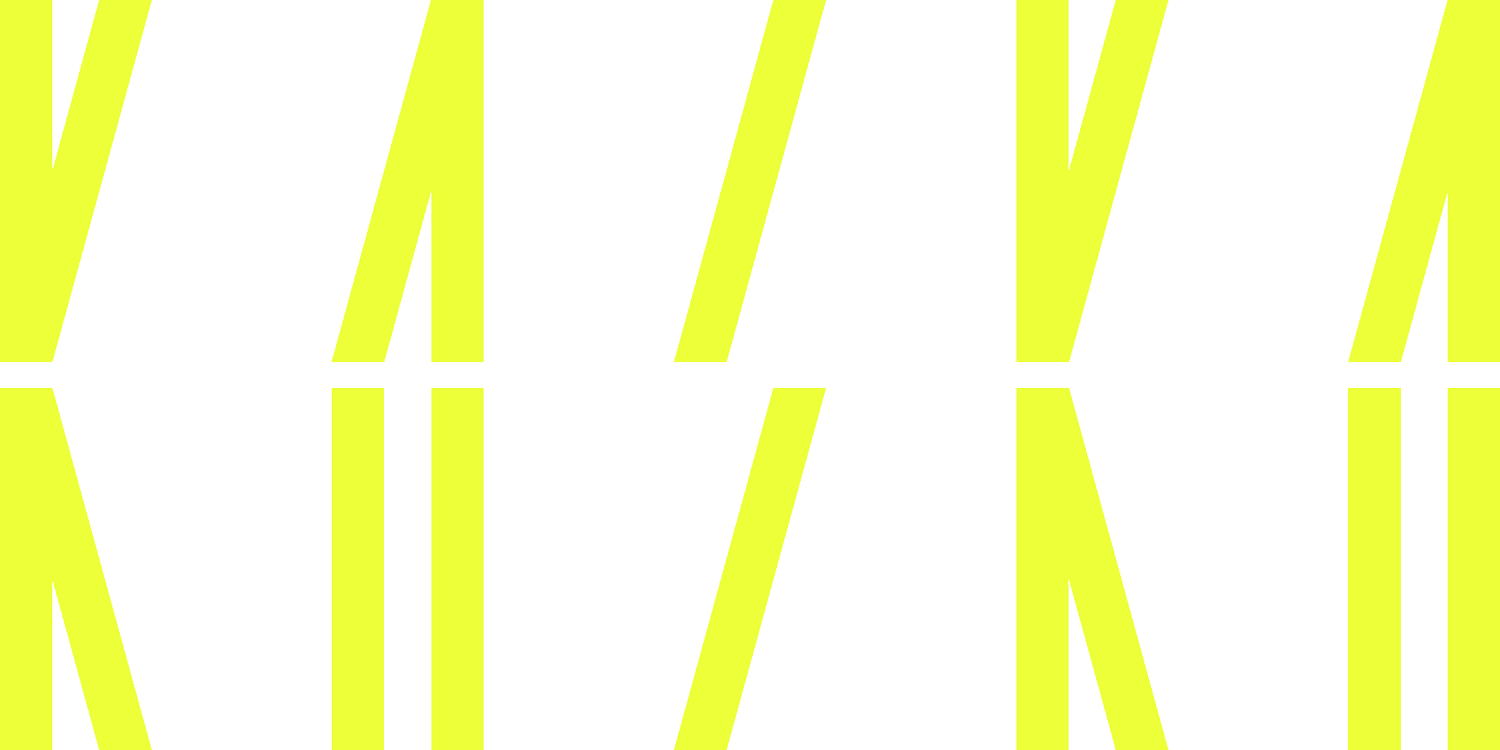 Kaska Eatery — Catering Sydney